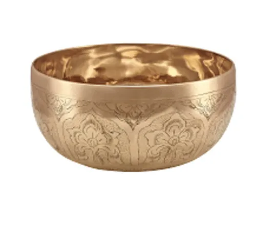 Meinl Klangschale SB-SE-800 SPECIAL ENGRAVED