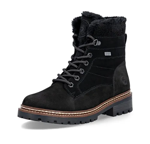 Winterstiefelette REMONTE