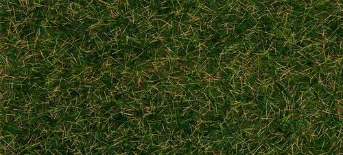 Faller H0, N, TT 170208 Wildgras dunkelgrün, 30g