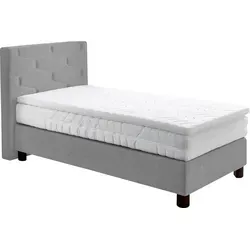 Westfalia Möbel von Westfalia