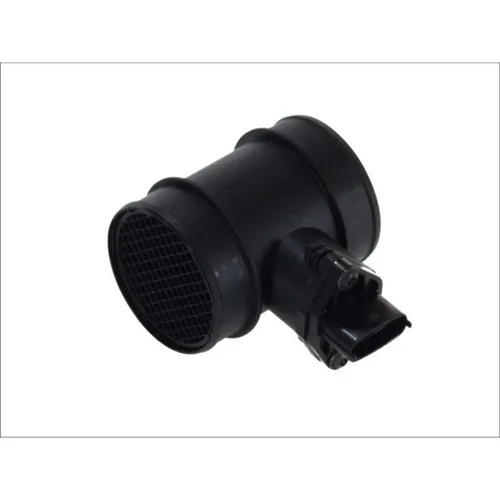 BOSCH 0 281 002 309 Luftmassenmesser - Lufteinlass- & Kraftstoffsensoren, präzise Messung der Luftmasse für optimale Motorleistung und Effizienz.