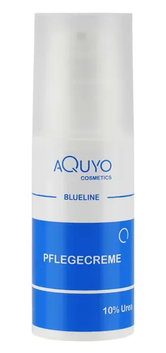 10% Urea Creme sehr trockene Haut Gesicht Feuchtigkeitscreme Hautcreme Psoriasis