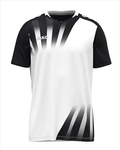 Produktbild JAKO Unisex Trikot Vintage KA