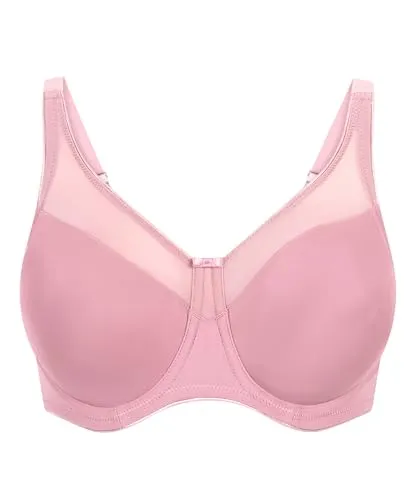 Hunkemöller Minimizer-BH 