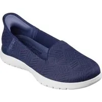 Skechers On-the-GO Flex