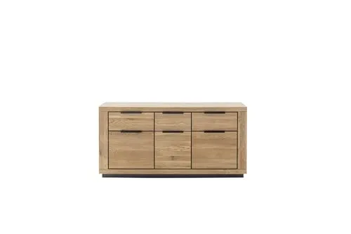 möbelando Sideboard GRENO von Möbelando