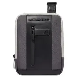 Piquadro Handtaschen, Geldbörsen & Etuis von Piquadro