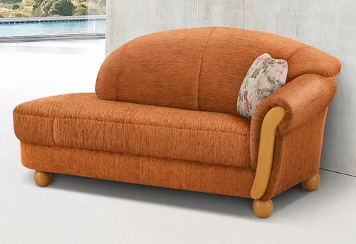 Home Affaire Möbel von Home Affaire