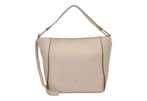 Gabor Handtaschen von Gabor