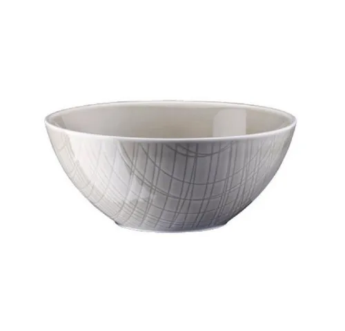 Rosenthal Schüssel Schale Mesh Mountain (14cm)