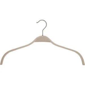 Kleiderbügel Braun von Maul