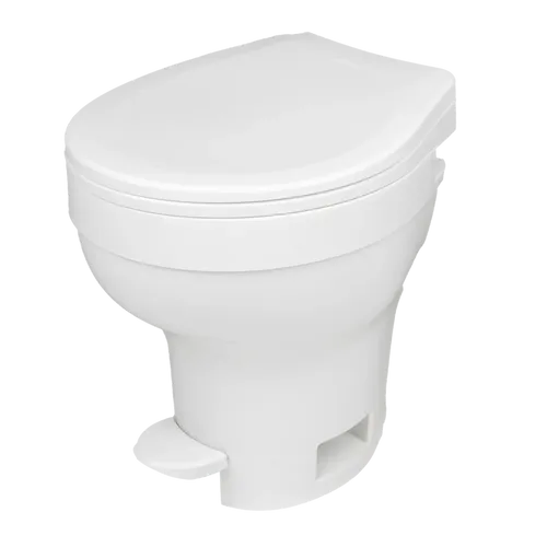 Produktbild Thetford Aqua Magic VI High Einbautoilette