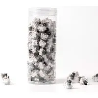 Tastaturtasten & -kappen von Keychron