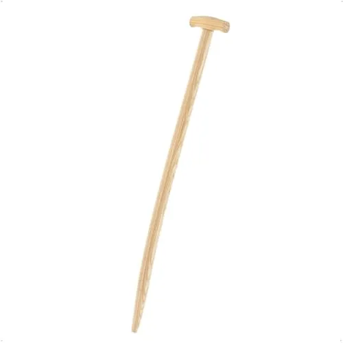 Griffe für Gartengeräte von REKORD Qualität in Ihrer Hand