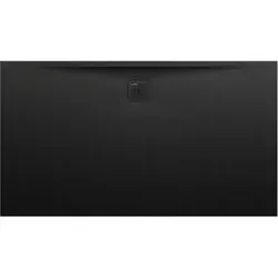 Pro Duschwanne, 1600x900x33mm, Superflach, 0, - Laufen von LAUFEN