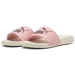 PUMA Popcat 20 Sandalen in braun von PUMA