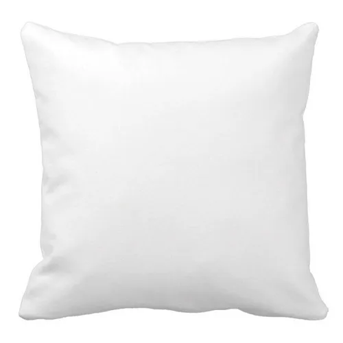 Kissenfüllung Inlett Filler 45 Cmx45 Cm 100 % Polyester Weiß