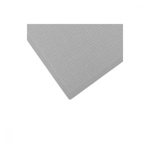 Nähwelt Flach Schneideunterlage - Schneidematte für Rollschneider 120 x 90 cm