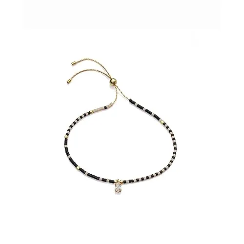 Pulsera Viceroy 13039P100-95 mujer circonita