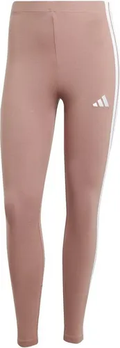 adidas Sportswear Trainingstights W 3S SJ LEG WARCLA/WHITE