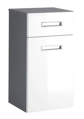 Unterschrank MANHATTA