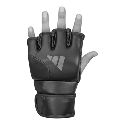 adidas Speed Tilt G150 Grappling Glove XL