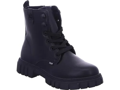 s.Oliver Winterstiefel 5-45297-45 mit Tex Membrane von s.Oliver