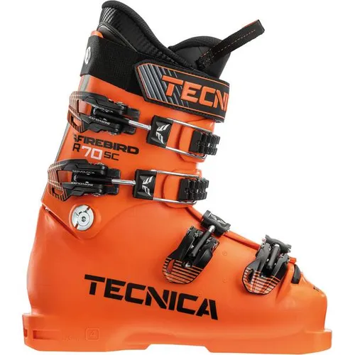 TECNICA Herren FIREBIRD R 70 SC von Tecnica