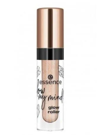 ESSENCE GLOW MY MIND!GLOW ROLLER 01