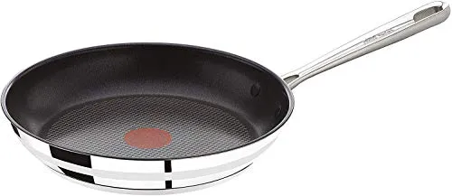 Tefal Jamie Oliver Pfanne 20 cm