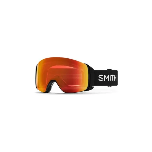 Ski- & Snowboard-Brillen von Smith