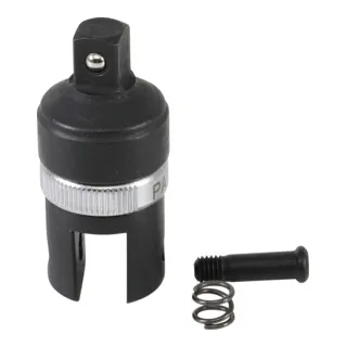 BGS-228-1 Reparatur-Satz für Gelenkgriff