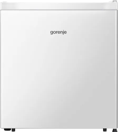Gorenje Kühlschrank R44E4W4 Weiß