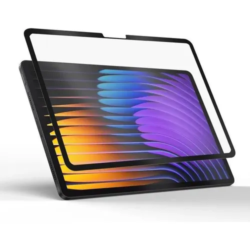 Produktbild Dux Ducis Naad Series Paperlike Film Schutzfolie (1 Stk., Xiaomi Pad 7, Xiaomi Pad 7 Pro) (BACK-217166)