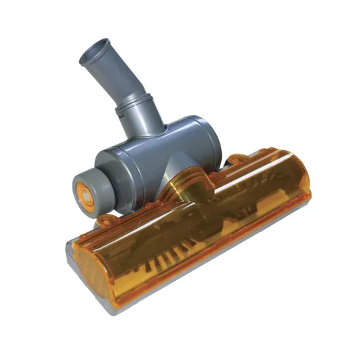 easyPART passend für 834015 EUROPART Staubsaugerdüse Turbo Staubsauger