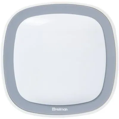 Heiman Leuchte mit Bewegungsmelder