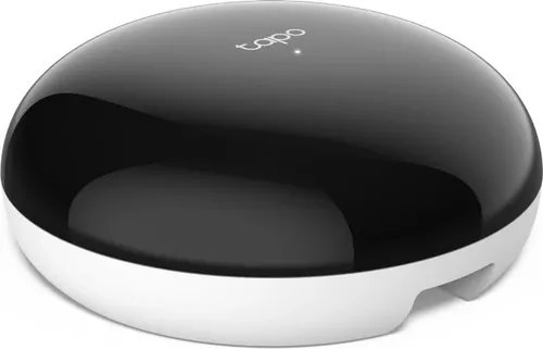 TP-Link Tapo H110 Smart IoT & IR Hub – Sprachsteuerung