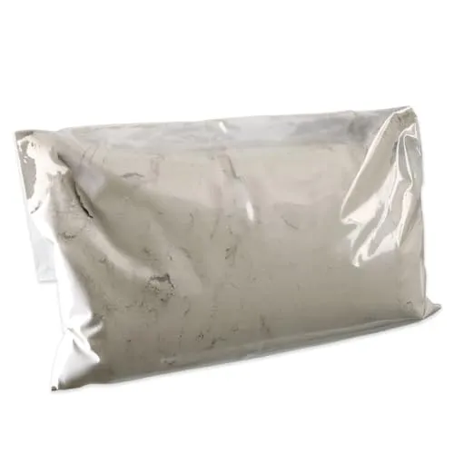 M&S Reptilien Flexkleber im Beutel Größen 2,5kg von M&S Reptilien