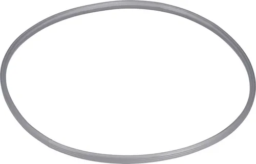 easyPART passend für DC62-00277A SAMSUNG Türdichtung für Trockner
