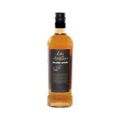 Rum Anejo Las Antillas