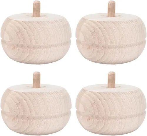 Bett- & Bettrahmenzubehör von STOLMET