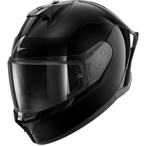 Shark Motorradhelme von Shark