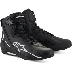 Alpinestars Faster 4 Schuhe von Alpinestars