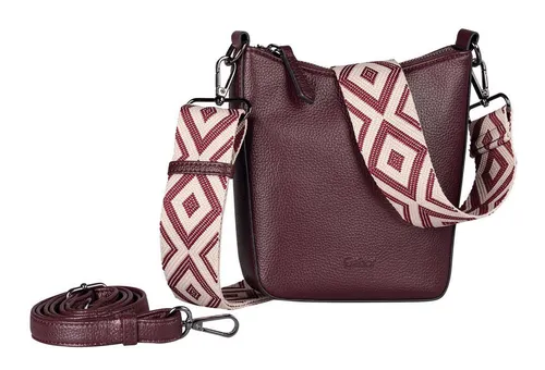Gabor Umhängetasche Cross Bag von Gabor