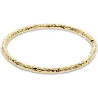 Guido Maria Kretschmer Armreif 89201555 aus Edelstahl - Eleganter Armreif von Guido Maria Kretschmer in edlem Gelbgold. Hergestellt aus hochwertigem Edelstahl, perfekt für stilvolle Akzente.