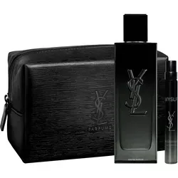 Yves Saint Laurent MYSLF Eau de Parfum Geschenkset 100 ml