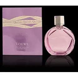 Quizas, Quizas, Quizas Eau De Toilette Zerstäuber 100 ml