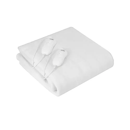 MS 7420 Wärmeunterbett – Elektrisches Wärmeunterbett für gemütliche Nächte