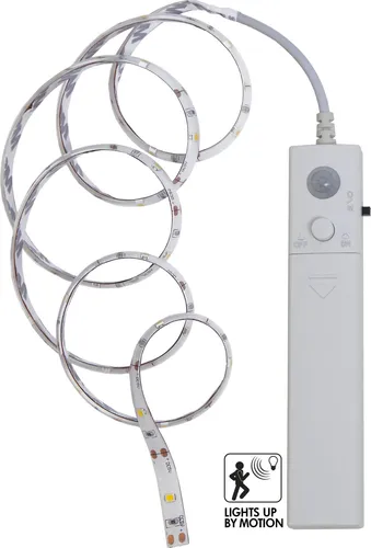 LED von Star Trading Deutschland GmbH