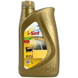 ENI I-Sint 5W-30 1 Liter